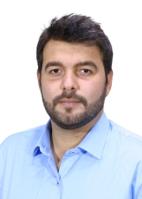ÁLEFE MATIAS