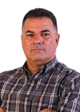 SOLDADO TEODORO