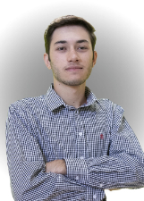 FELLYPE LEANDRO