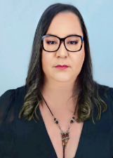 ALMERINDA