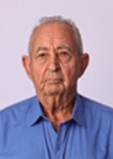 ANTONIO