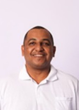 ANTONIO BALA