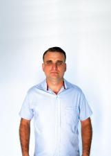 LUIZ CARLOS DO GÁS