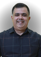 DANILO, DANILO BENGALA