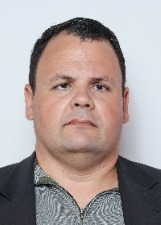 ANDRÉ TEIXEIRA