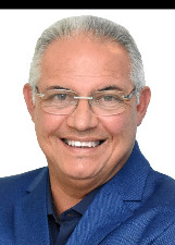 PROFESSOR JÚLIO PASCHOAL