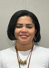 ADRIANA LOPES