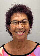 ALDA