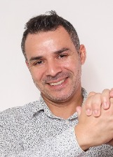 CARLOS PANELA 
