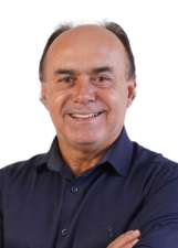 JOÃO BATATA