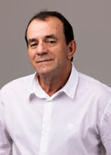 MOACIR DIAS BARBOSA