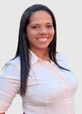 PROFESSORA MANU