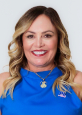 DIVINA GUSMAO
