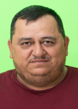 ALEX DA SAÚDE