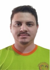 BRUNALDO LOJÃO DO DEZ