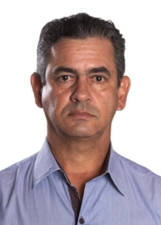 ADALBERTO