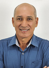 AGUIMAR PEREIRA DA SILVA