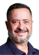 FABIO BUXEXA