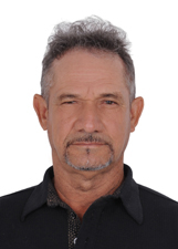 AMARILDO MACEDO