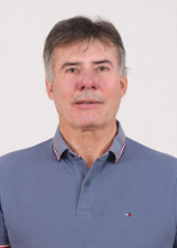 AECIO CUNHA
