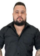 DIOGENES TIO WILSON DA DISTRI
