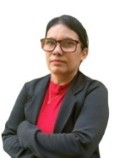 DIENE MARIA DOS REIS