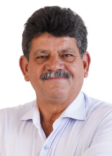 JADIR