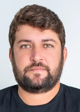 DIOGO CRUZ