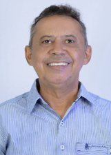 UILTINHO ROCHA