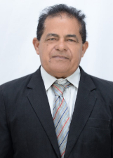 ZEZIM DRAGÃO DO NORTE