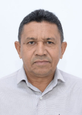 JORGE CAMELO