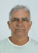 JOSE ABRAO