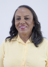 CORACY CORDEIRO SILVA