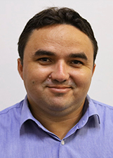 ADRIANO DA MADEIREIRA