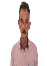 ANTÔNIO FERREIRA