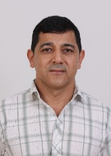 BENJAMIM ALVES