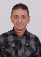 NILTINHO CAITANO