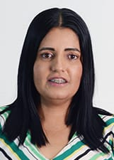 MARAISA 