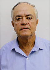 CHICO DA EMATER