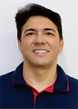 CARLOS LACERDA