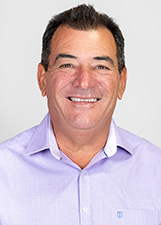 CARLÃO DA SANEAGO