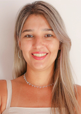 ALAINY NUNES