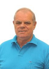 EDIMAR DO OVÍDIO