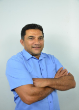 MOACIR RODRIGUES
