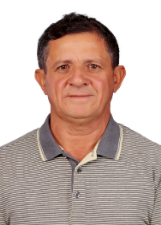 DA ROÇA