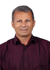 BELMIRO