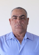 JURANDI CAMPOS