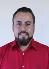 OZIEL SILVA