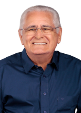 DOUTOR LOURIVAL
