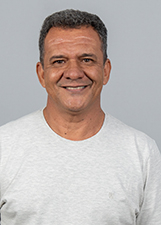 ANDRÉ SOLDADO